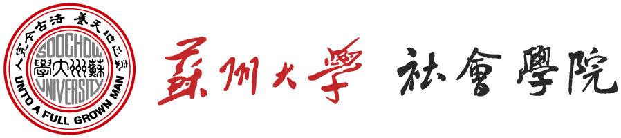 美女做爱-美女干逼-美女性交